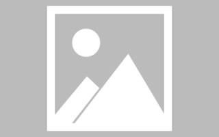 临沧德阳专业网站建设费用（德阳企业网站建设费用）
