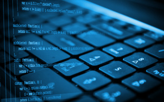临沧 api php源码,下载的php源码怎么运行呢？
